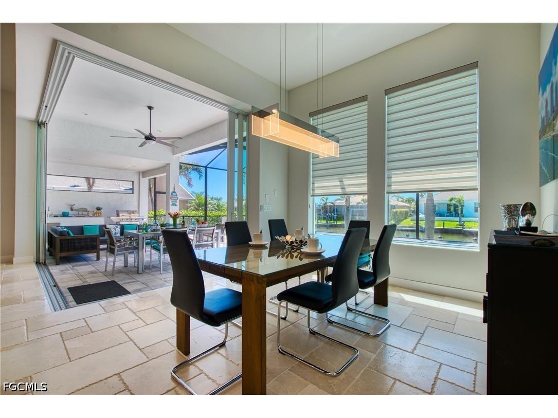 4824 SW 24th Place Cape Coral FL 33914 2026021733 image11
