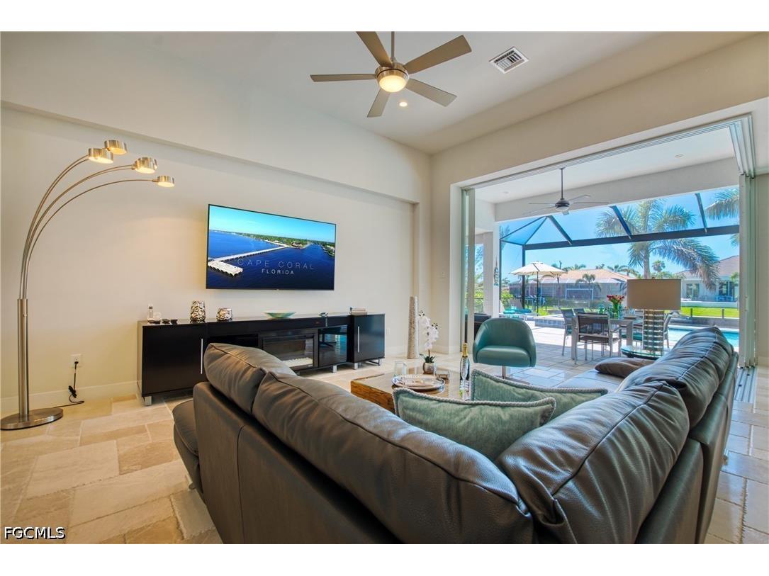 4824 SW 24th Place Cape Coral FL 33914 2026021733 image12