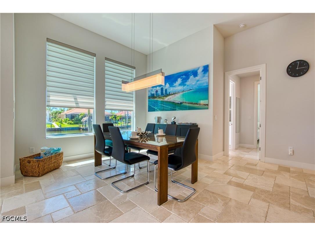 4824 SW 24th Place Cape Coral FL 33914 2026021733 image13