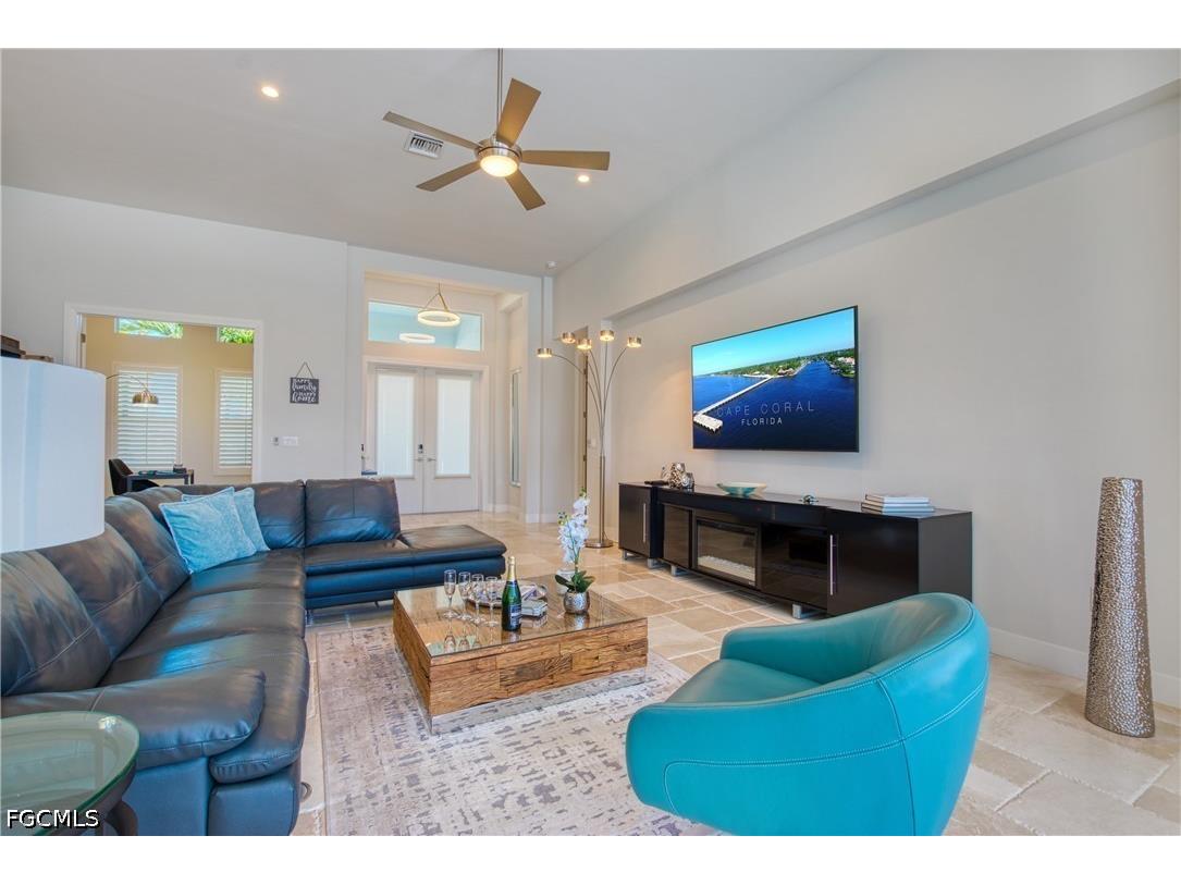 4824 SW 24th Place Cape Coral FL 33914 2026021733 image14