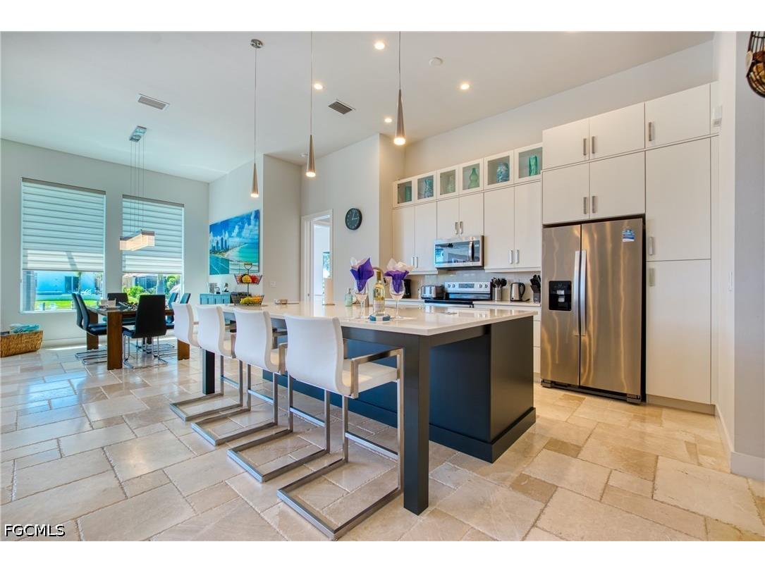4824 SW 24th Place Cape Coral FL 33914 2026021733 image15
