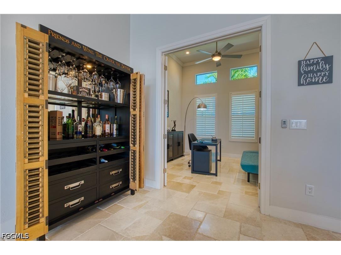 4824 SW 24th Place Cape Coral FL 33914 2026021733 image17