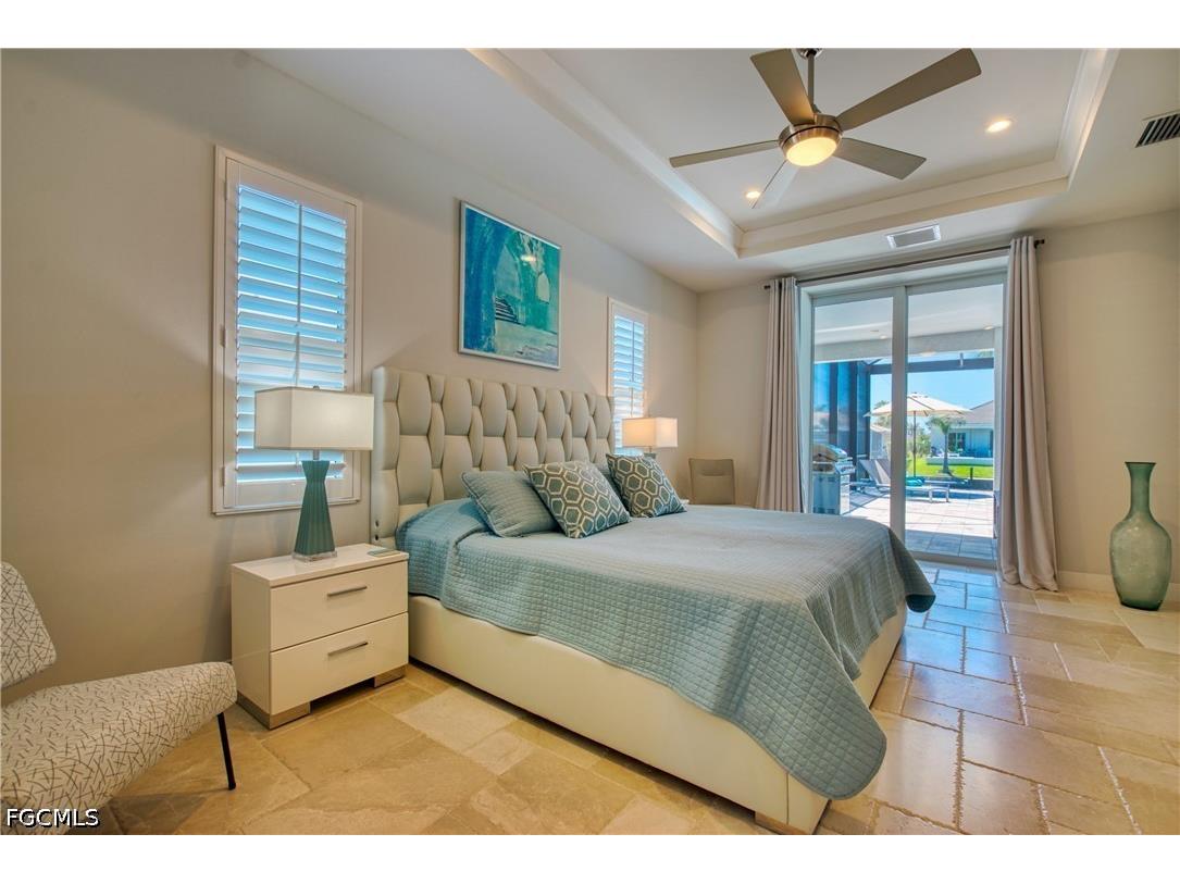 4824 SW 24th Place Cape Coral FL 33914 2026021733 image19