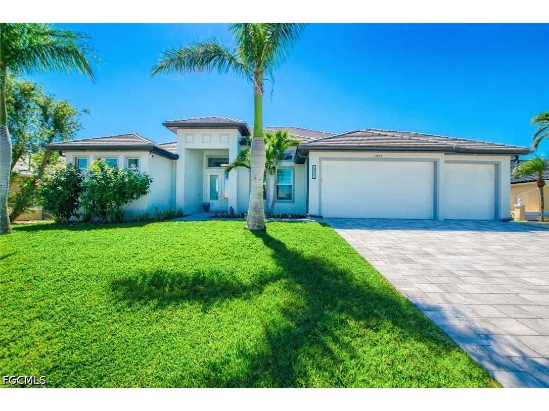 4824 SW 24th Place Cape Coral FL 33914 2026021733 image2