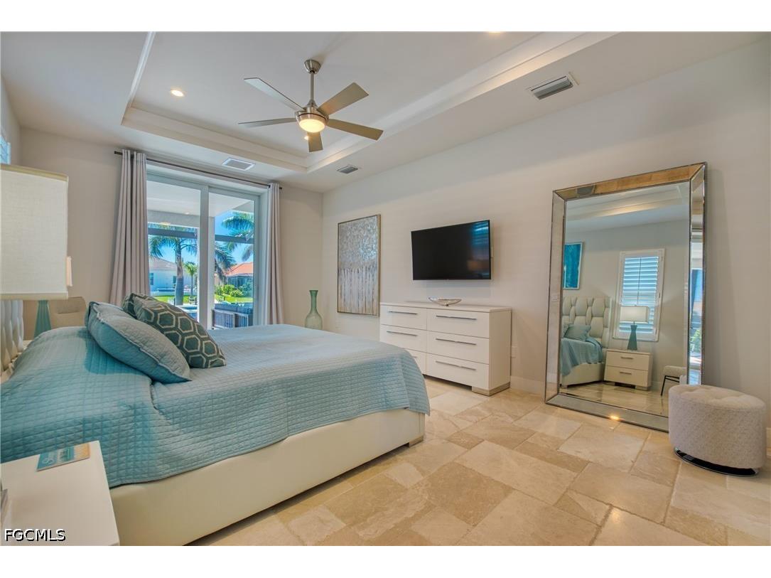 4824 SW 24th Place Cape Coral FL 33914 2026021733 image20