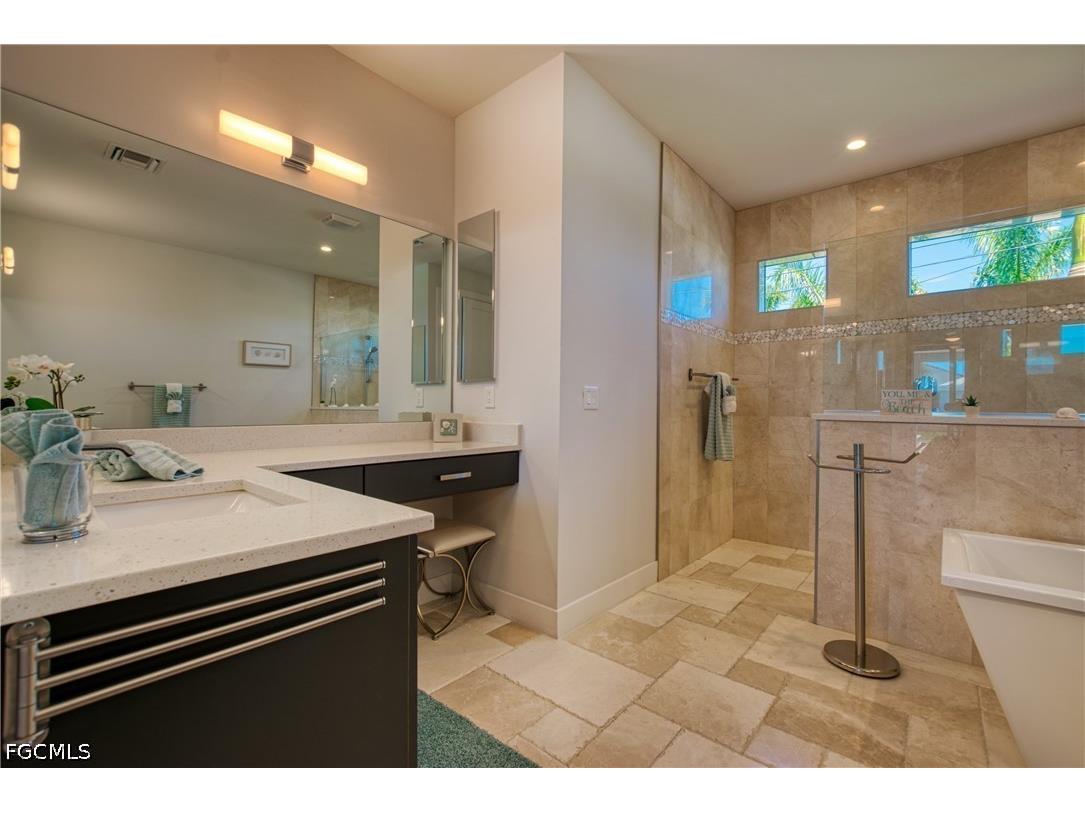 4824 SW 24th Place Cape Coral FL 33914 2026021733 image22