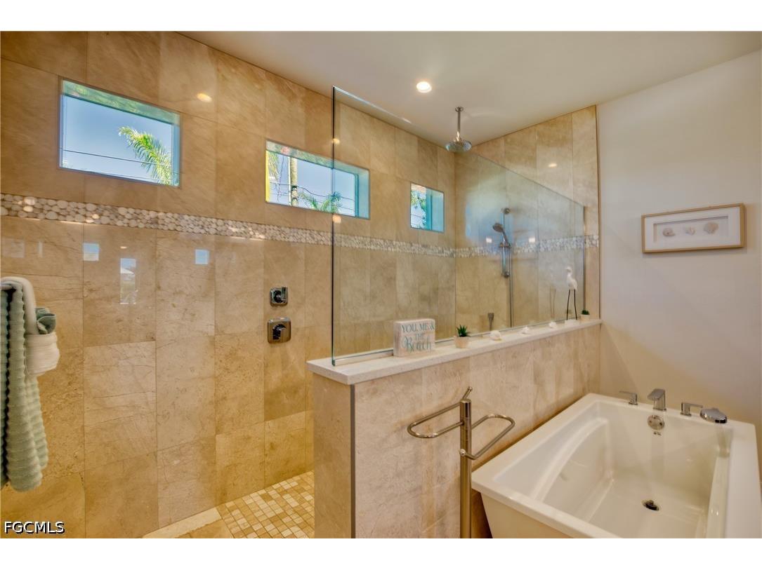 4824 SW 24th Place Cape Coral FL 33914 2026021733 image23