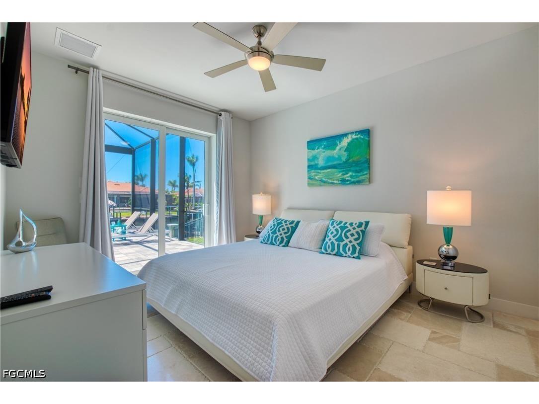 4824 SW 24th Place Cape Coral FL 33914 2026021733 image24