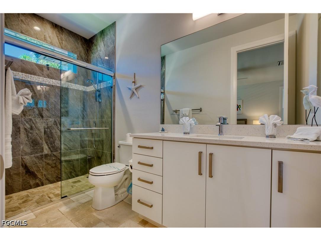 4824 SW 24th Place Cape Coral FL 33914 2026021733 image25