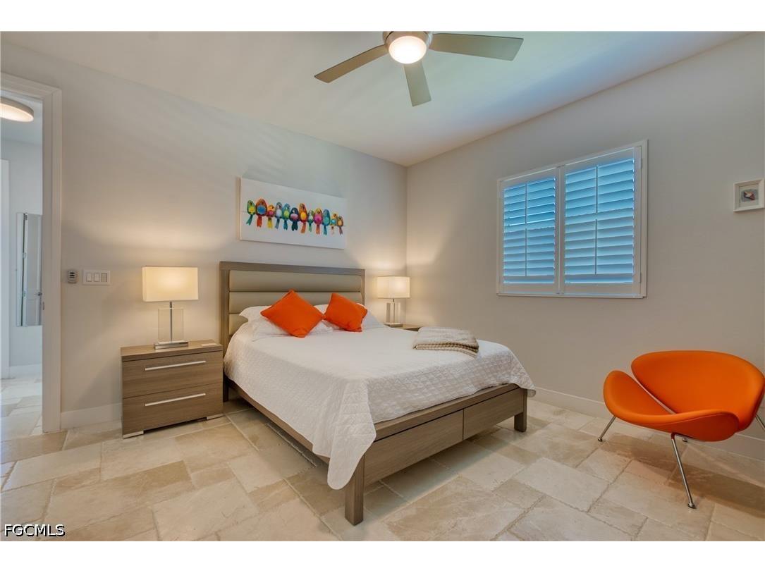 4824 SW 24th Place Cape Coral FL 33914 2026021733 image26