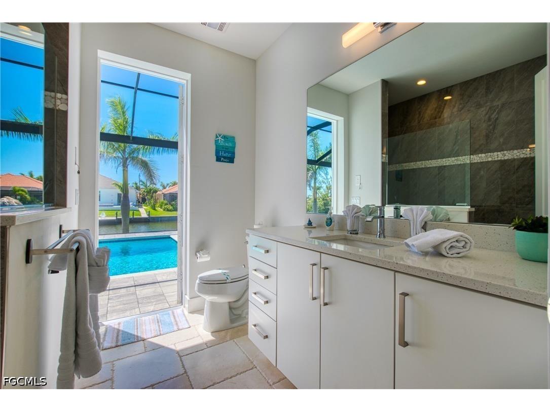 4824 SW 24th Place Cape Coral FL 33914 2026021733 image27