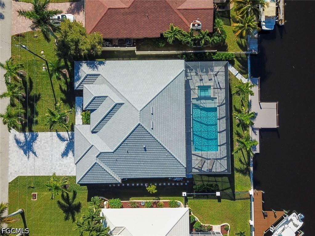 4824 SW 24th Place Cape Coral FL 33914 2026021733 image28