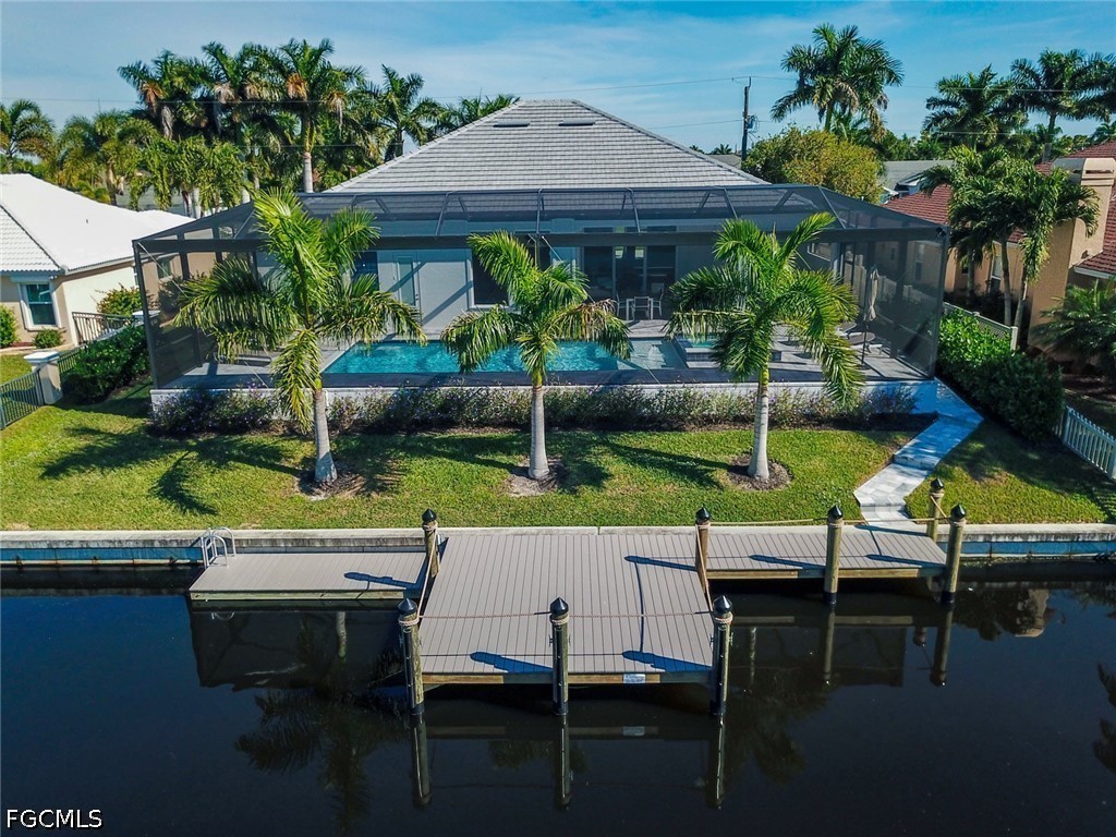 4824 SW 24th Place Cape Coral FL 33914 2026021733 image29