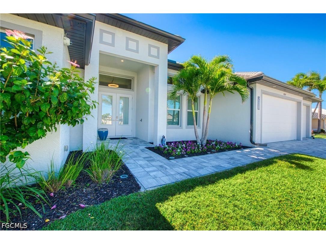 4824 SW 24th Place Cape Coral FL 33914 2026021733 image3