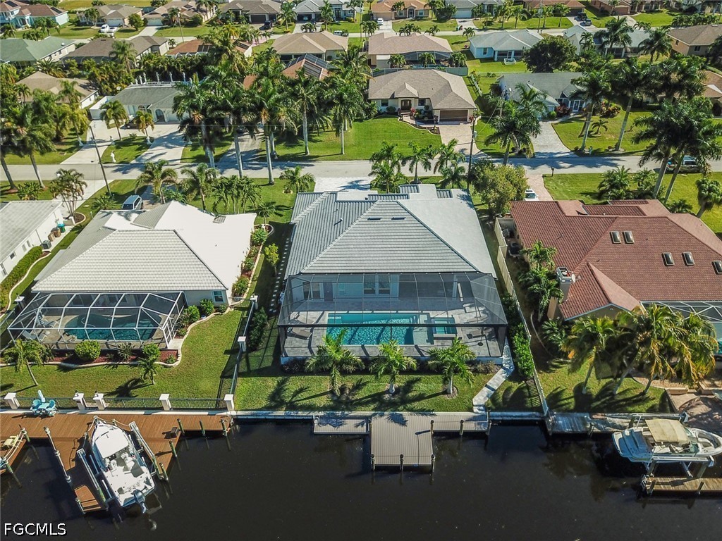 4824 SW 24th Place Cape Coral FL 33914 2026021733 image30