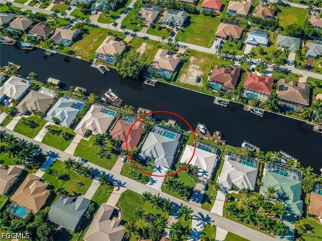 4824 SW 24th Place Cape Coral FL 33914 2026021733 image31