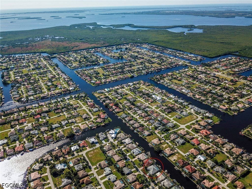 4824 SW 24th Place Cape Coral FL 33914 2026021733 image32