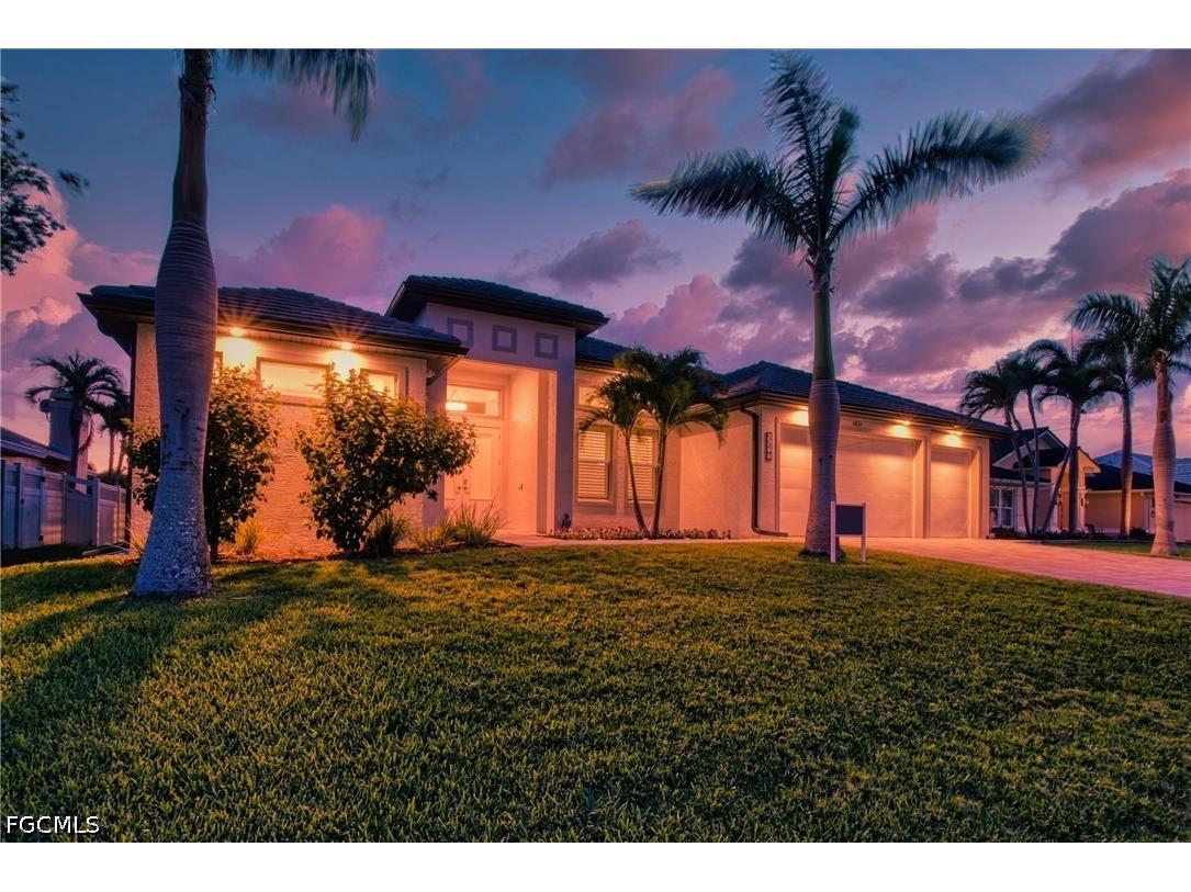 4824 SW 24th Place Cape Coral FL 33914 2026021733 image33