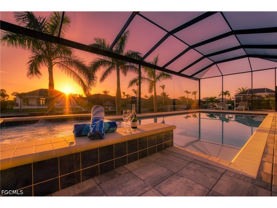 4824 SW 24th Place Cape Coral FL 33914 2026021733 image34