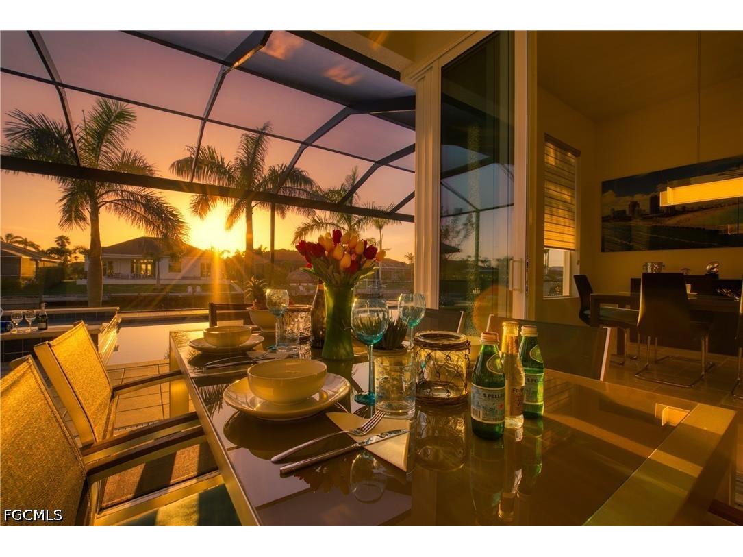4824 SW 24th Place Cape Coral FL 33914 2026021733 image35