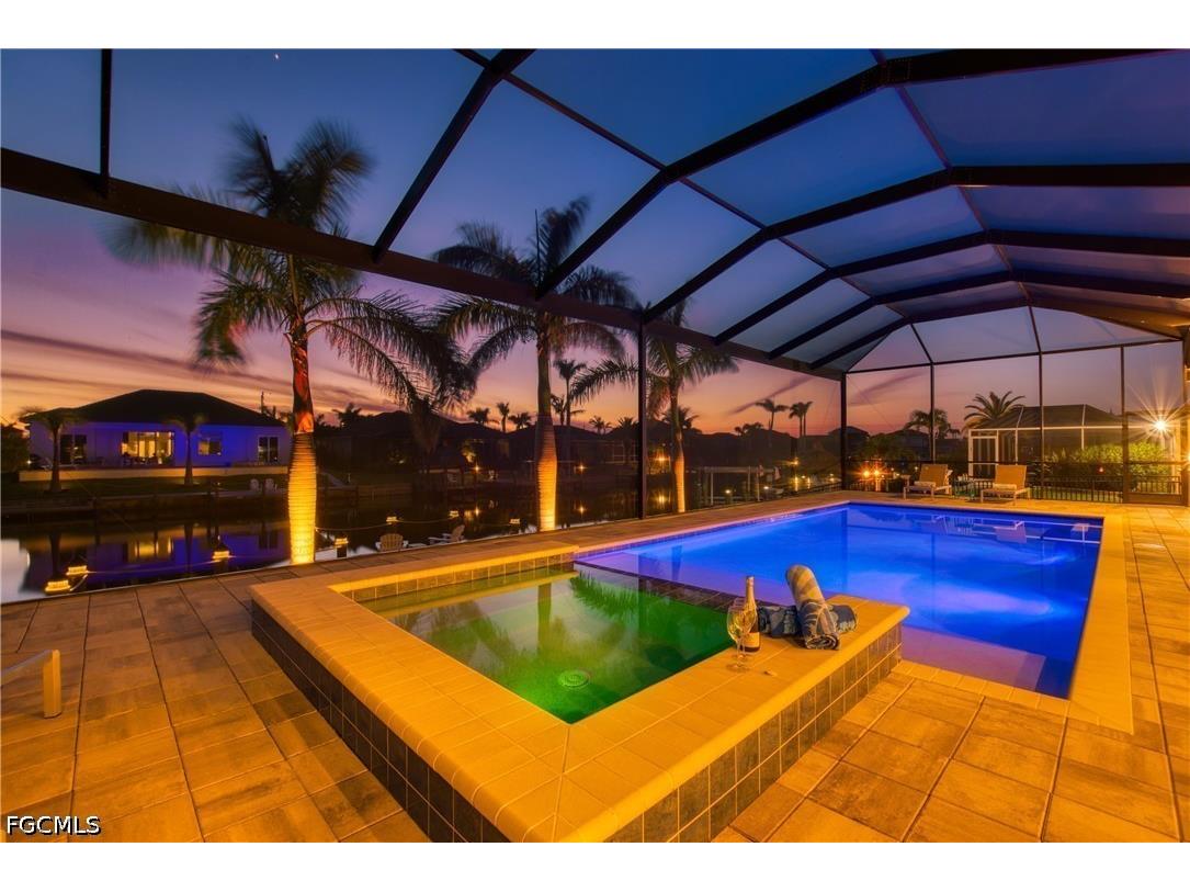4824 SW 24th Place Cape Coral FL 33914 2026021733 image36