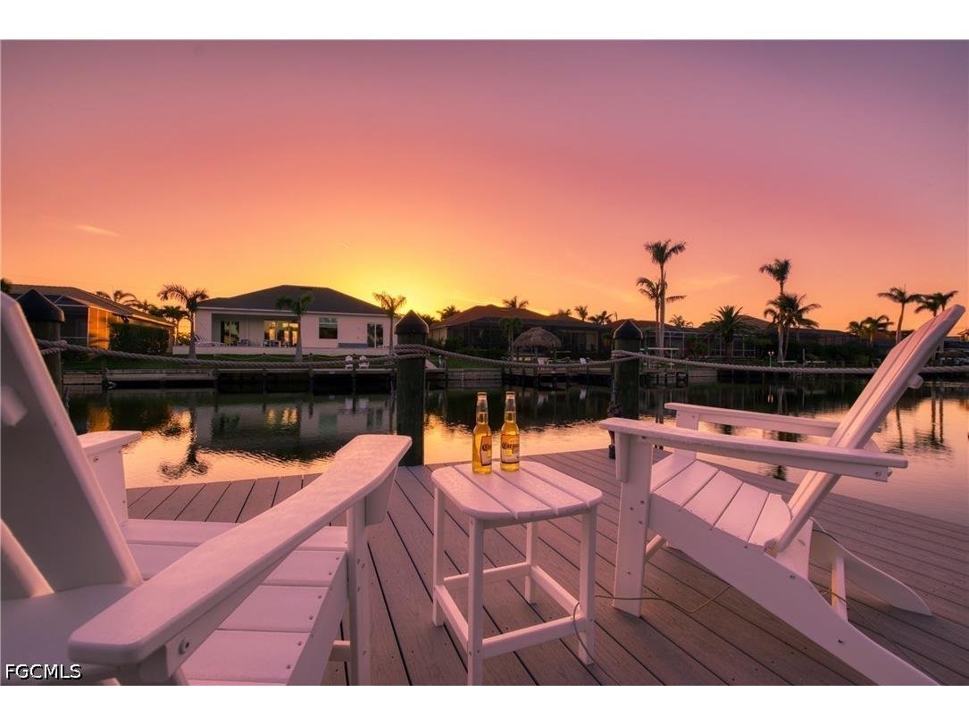 4824 SW 24th Place Cape Coral FL 33914 2026021733 image37
