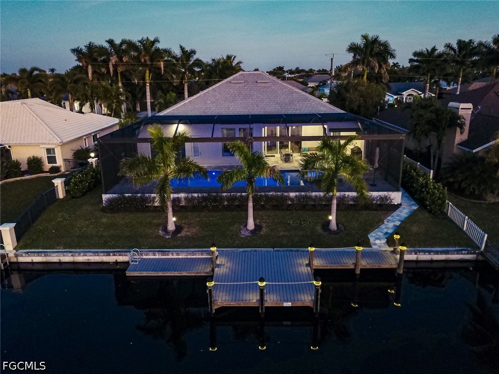 4824 SW 24th Place Cape Coral FL 33914 2026021733 image38