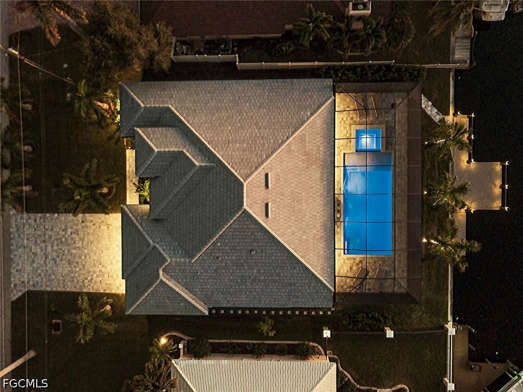 4824 SW 24th Place Cape Coral FL 33914 2026021733 image39