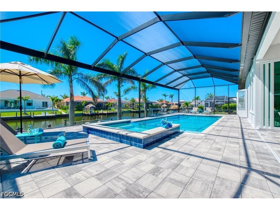 4824 SW 24th Place Cape Coral FL 33914 2026021733 image4