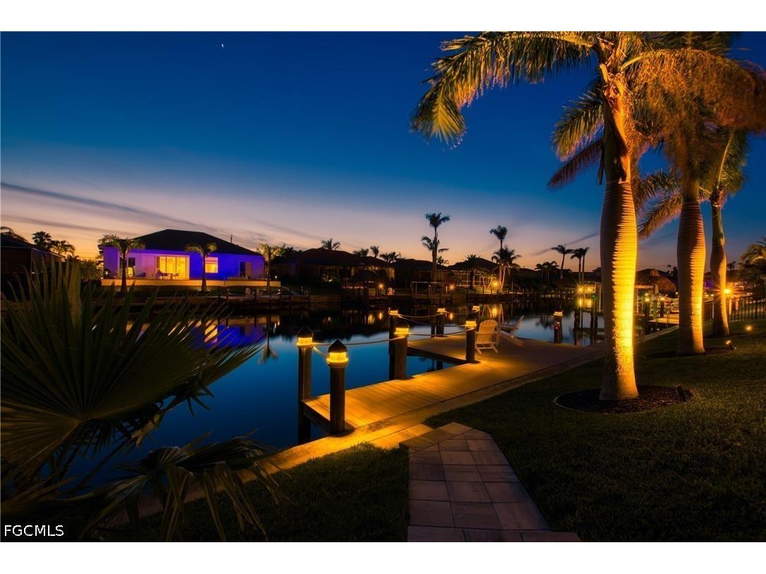4824 SW 24th Place Cape Coral FL 33914 2026021733 image40