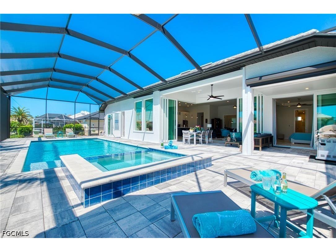 4824 SW 24th Place Cape Coral FL 33914 2026021733 image5