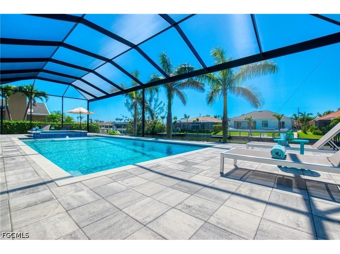 4824 SW 24th Place Cape Coral FL 33914 2026021733 image6
