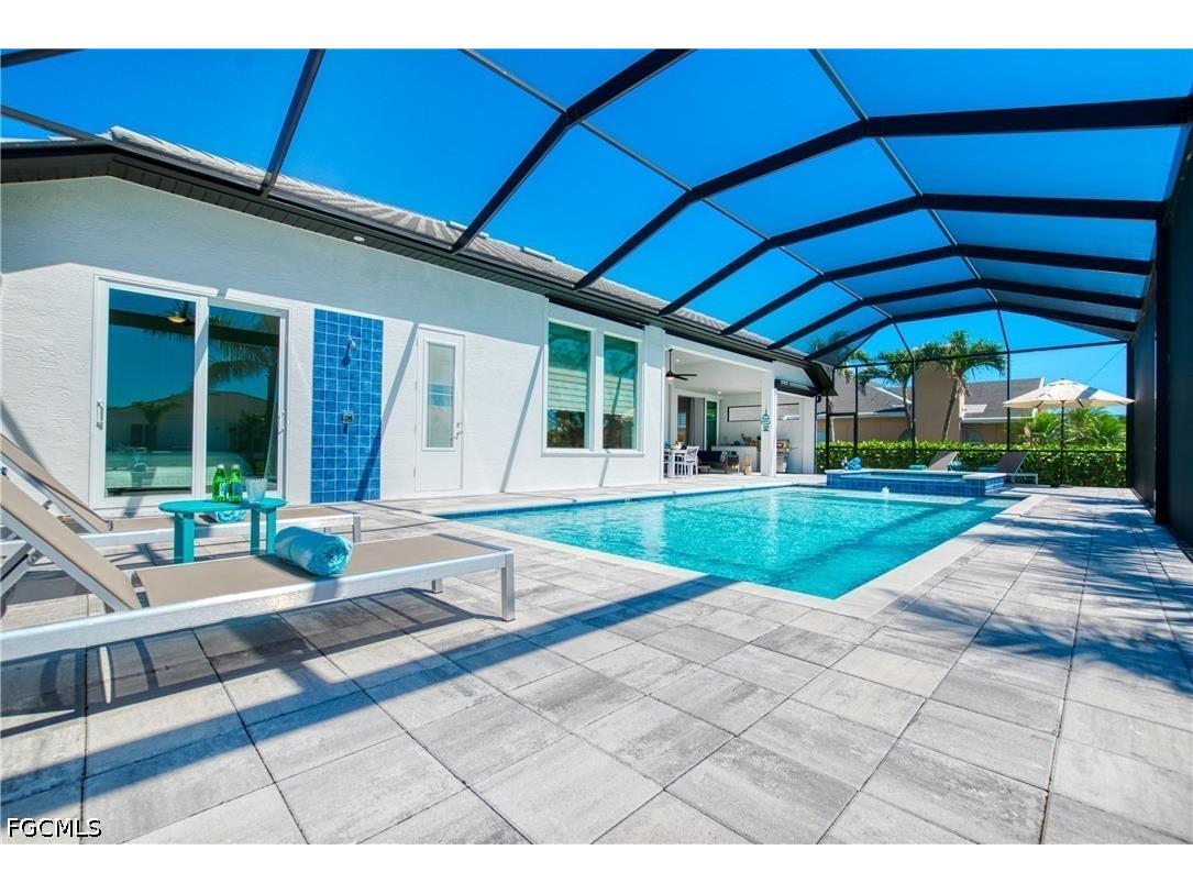 4824 SW 24th Place Cape Coral FL 33914 2026021733 image7