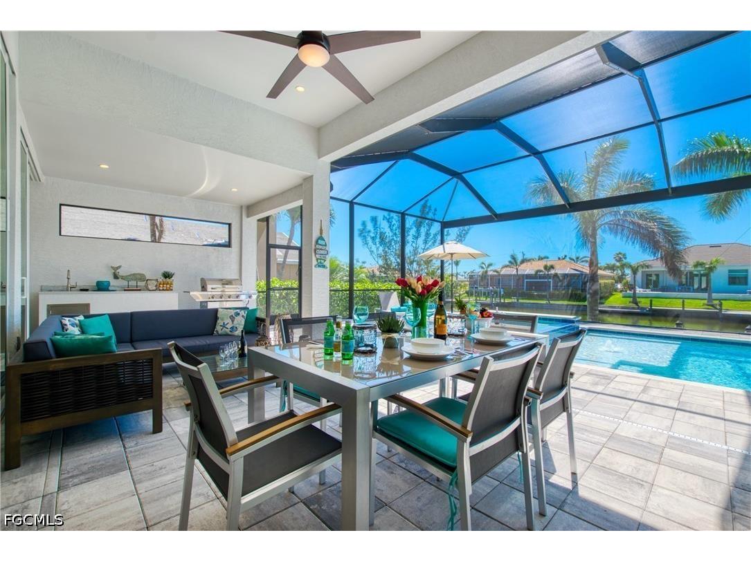4824 SW 24th Place Cape Coral FL 33914 2026021733 image8