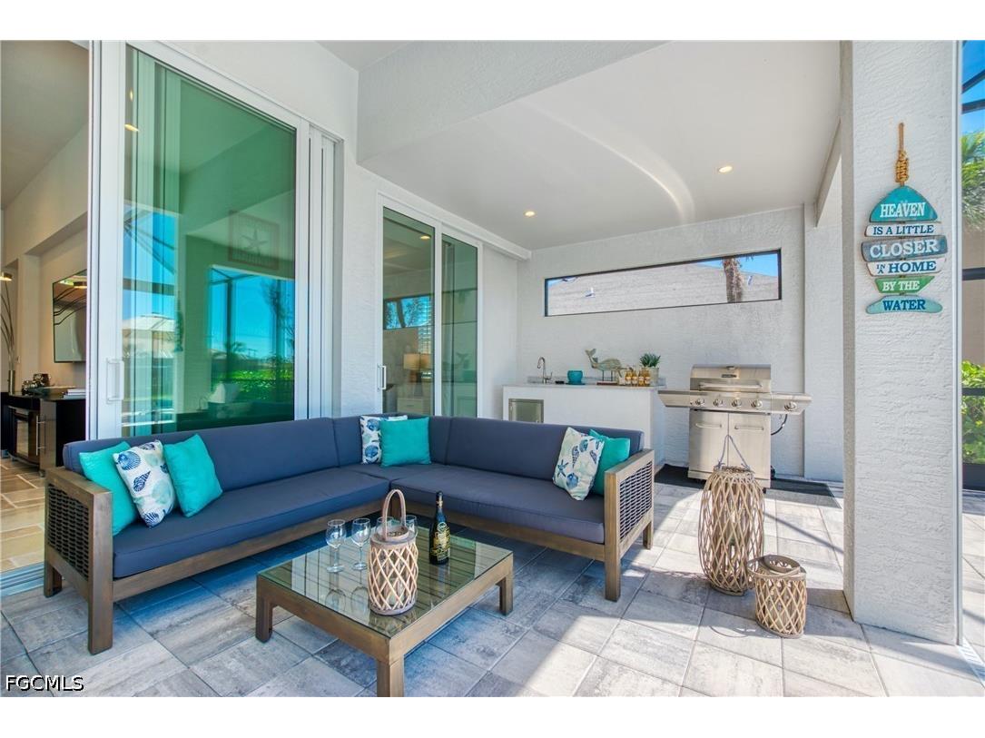 4824 SW 24th Place Cape Coral FL 33914 2026021733 image9