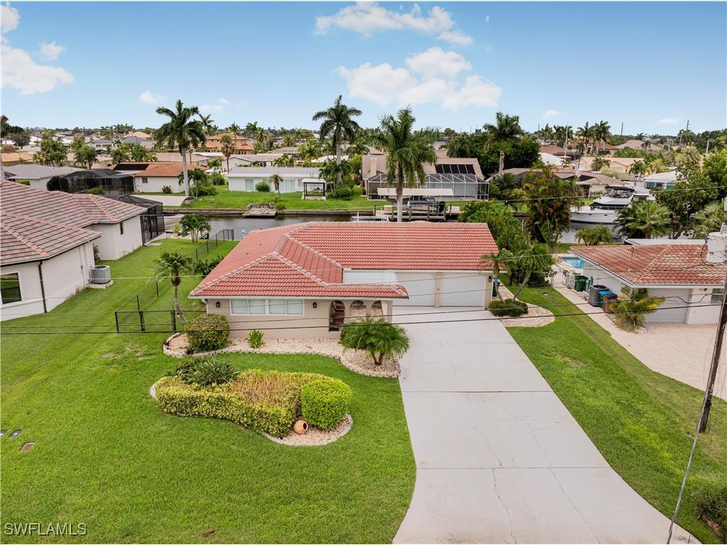 4824 SW 2nd Place Cape Coral FL 33914 224068743 image1