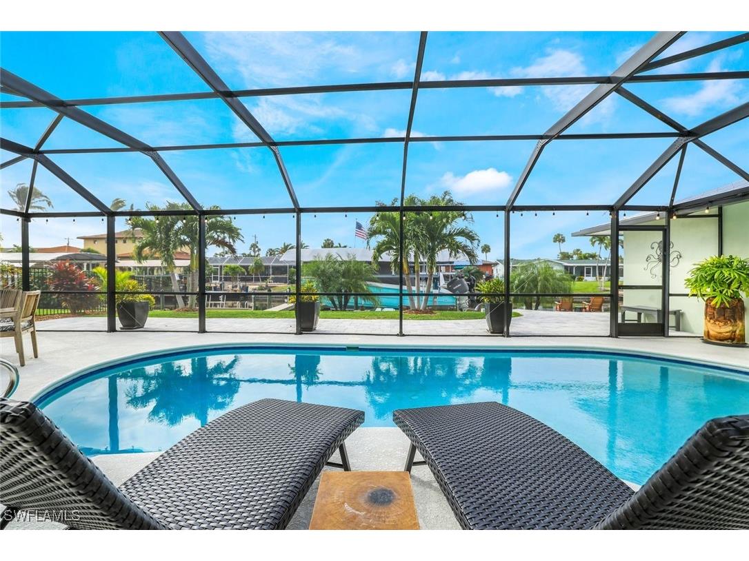 4824 SW 3rd Avenue Cape Coral FL 33914 224074070 image1