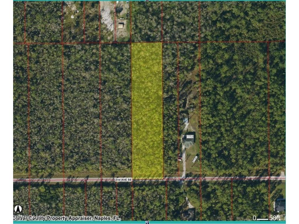4825 2nd Avenue SE Naples FL 34117 226000483 image1