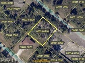 4825-4827 30th Street SW Lehigh Acres FL 33973 225078587 image1