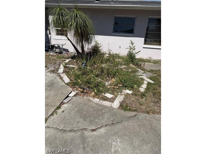 4825 Aztec Circle Naples FL 34112 226015712 image1
