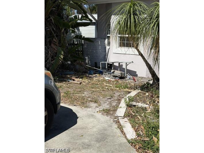 4825 Aztec Circle Naples FL 34112 226015712 image2