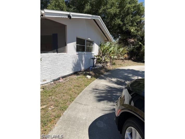 4825 Aztec Circle Naples FL 34112 226015712 image3