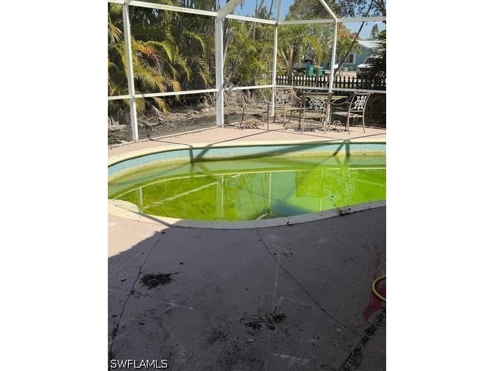 4825 Aztec Circle Naples FL 34112 226015712 image4