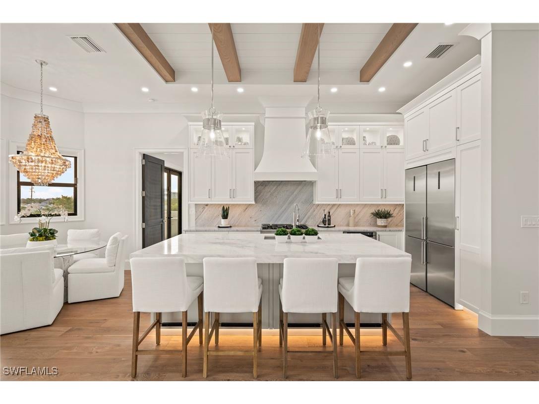 4825 Gary Road Bonita Springs FL 34134 225007356 image1