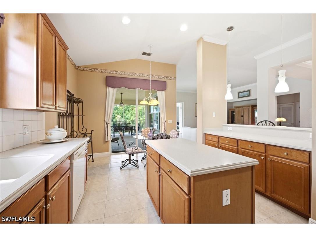 4825 Shinnecock Hills Court #201 Naples FL 34112 226024388 image10