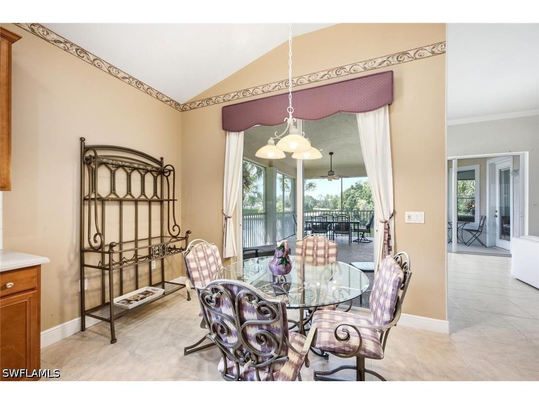 4825 Shinnecock Hills Court #201 Naples FL 34112 226024388 image11