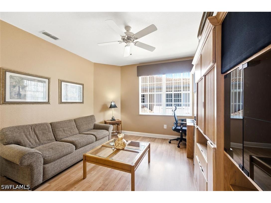4825 Shinnecock Hills Court #201 Naples FL 34112 226024388 image13