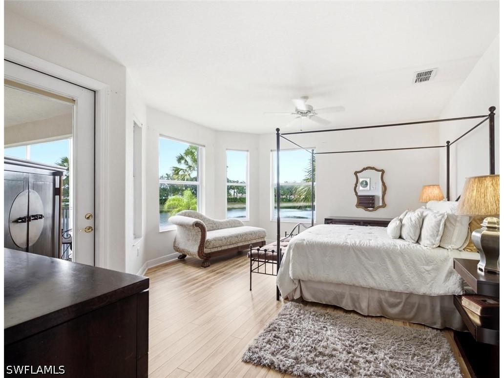 4825 Shinnecock Hills Court #201 Naples FL 34112 226024388 image15