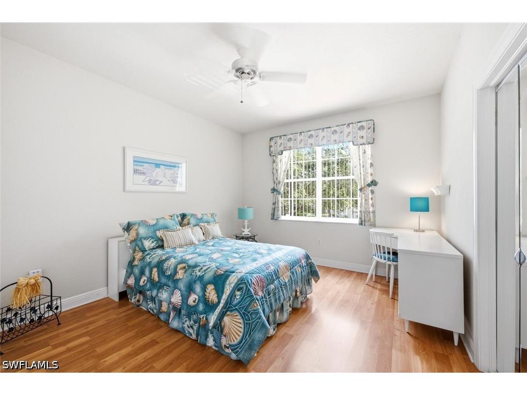 4825 Shinnecock Hills Court #201 Naples FL 34112 226024388 image21