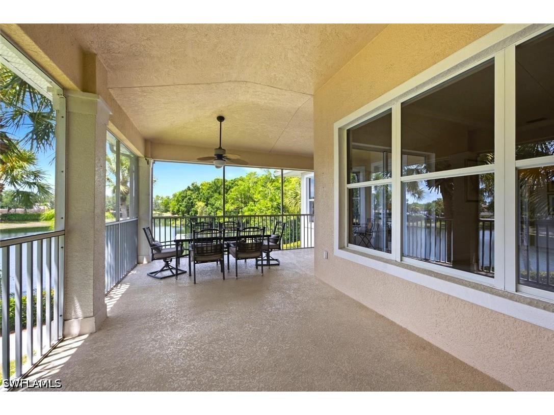 4825 Shinnecock Hills Court #201 Naples FL 34112 226024388 image22